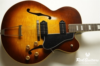 Two Bone - Poison Burst